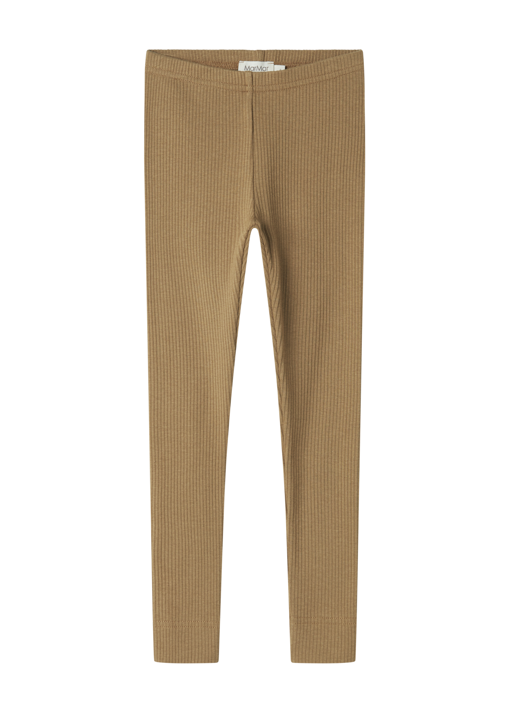 Marmar Copenhagen Leg Dark Bronze - Marmar