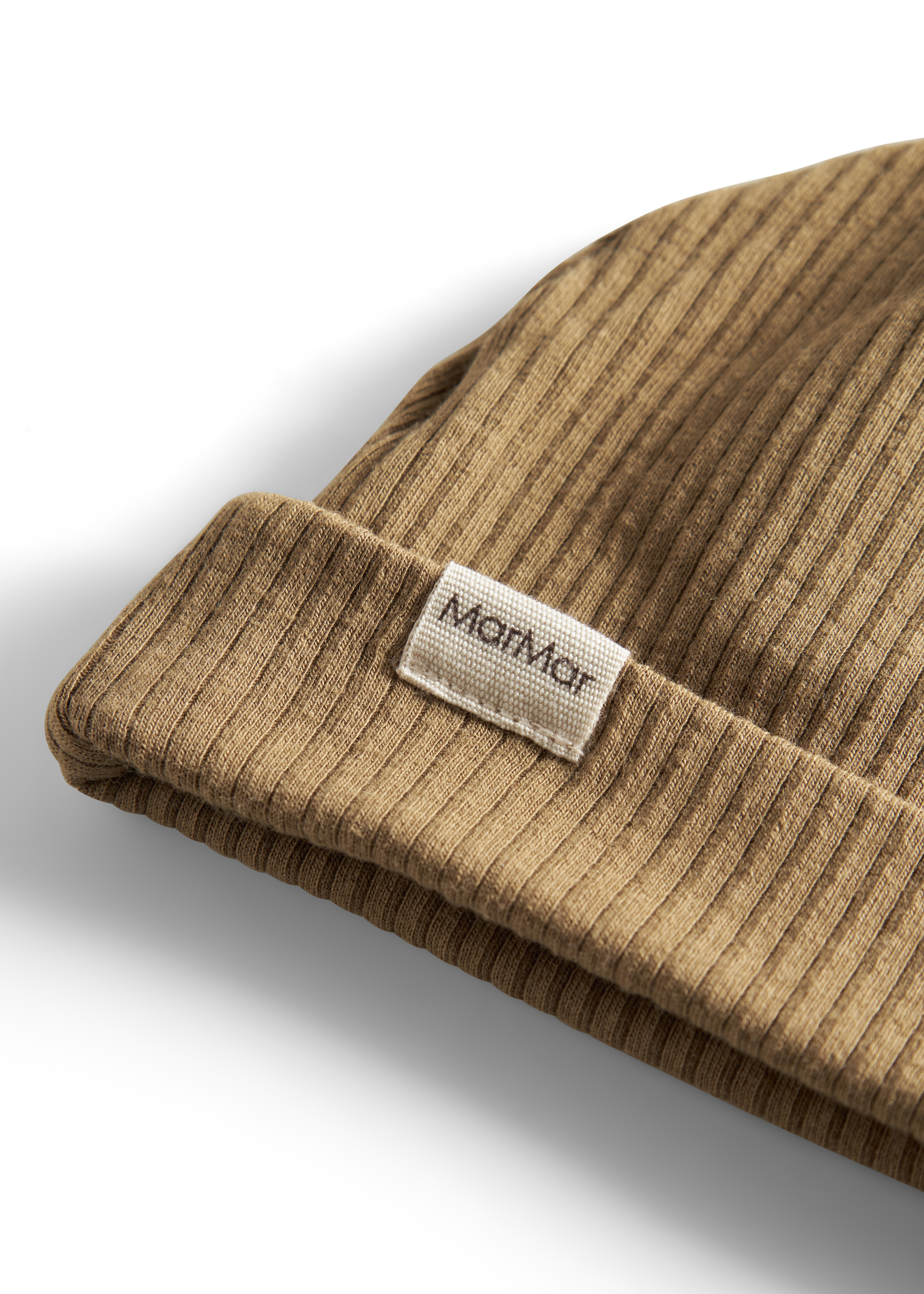 Marmar Copenhagen Aiki Dark Bronze - Marmar