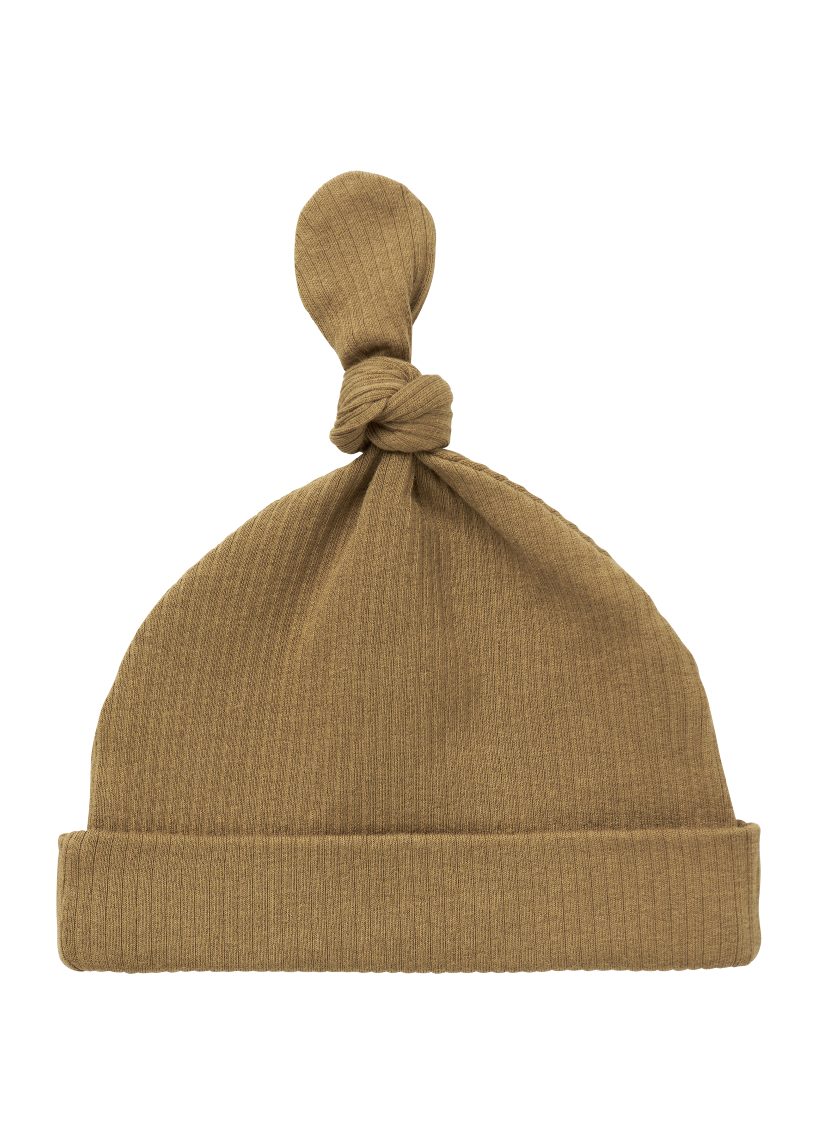 Marmar Copenhagen Aiki Dark Bronze - Marmar