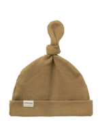 Marmar Copenhagen Aiki Dark Bronze - Marmar