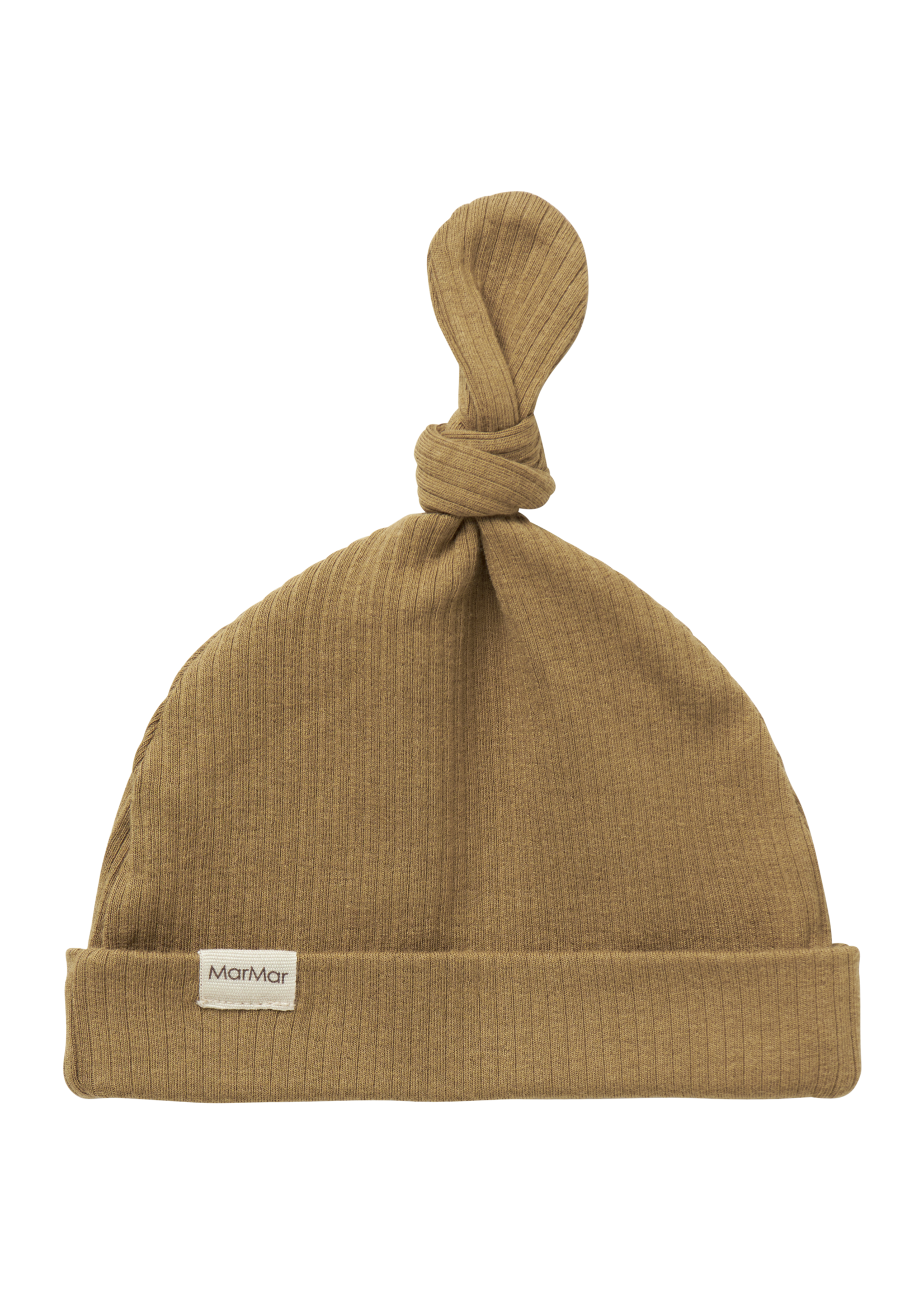 Marmar Copenhagen Aiki Dark Bronze - Marmar