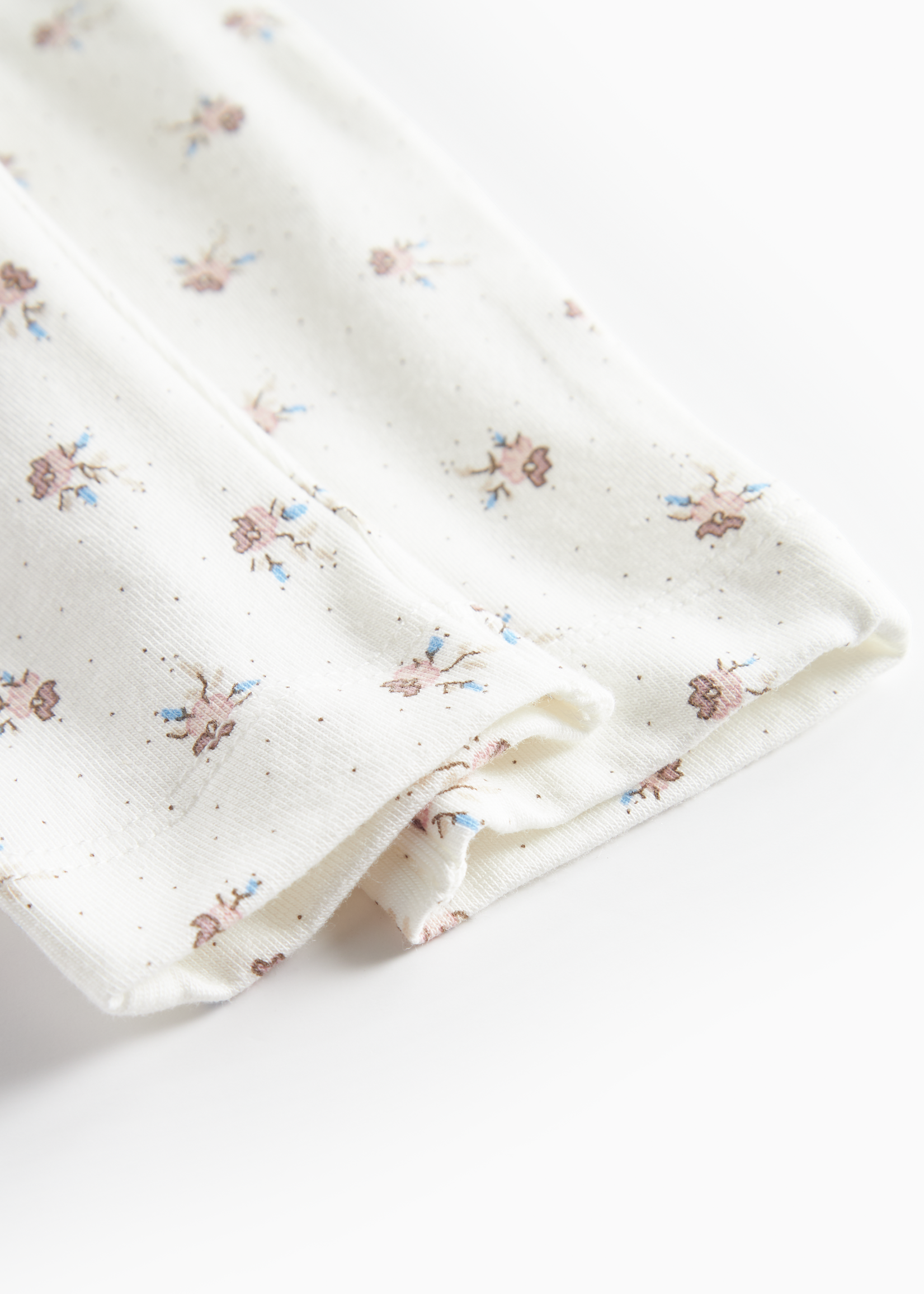 Marmar Copenhagen Piva Little Sakura - Marmar