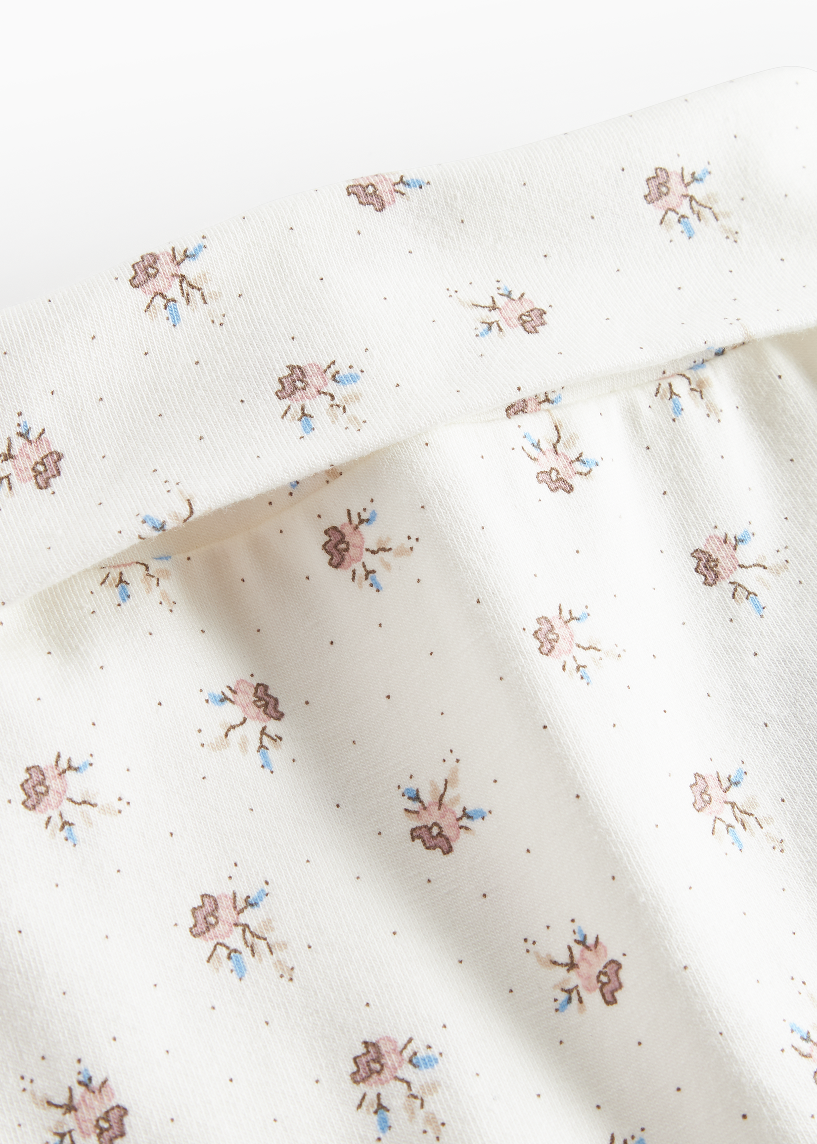 Marmar Copenhagen Piva Little Sakura - Marmar