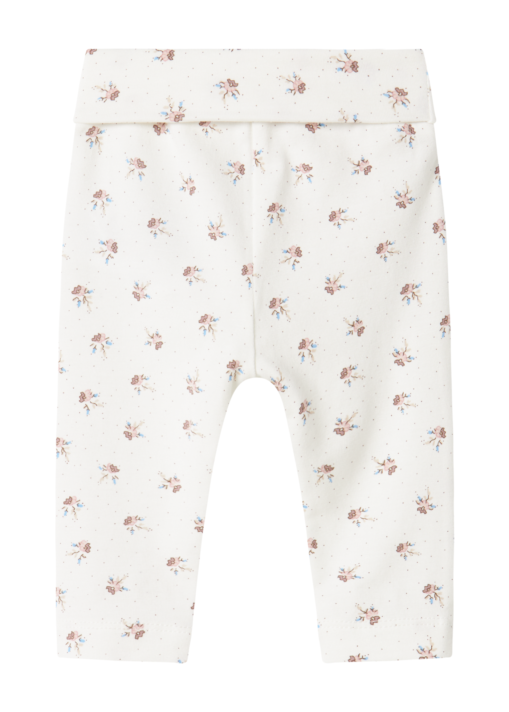 Marmar Copenhagen Piva Little Sakura - Marmar