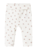 Marmar Copenhagen Piva Little Sakura - Marmar