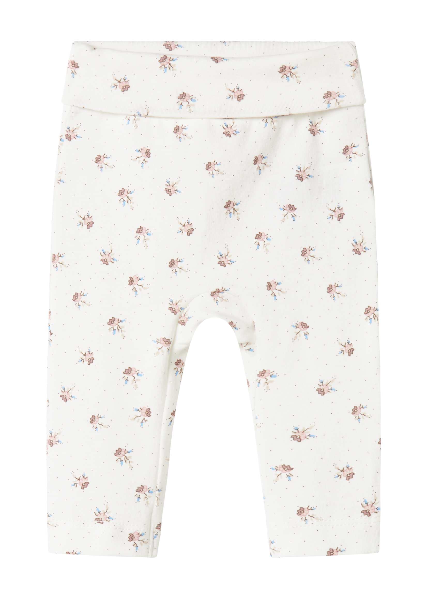 Marmar Copenhagen Piva Little Sakura - Marmar