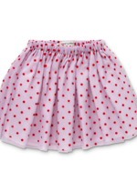 Sproet en Sprout Tule skirt | Lavender - Sproet en Sprout
