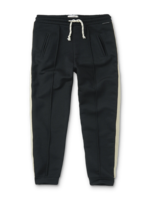 Sproet en Sprout Track pants black | Black - Sproet en Sprout