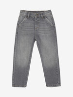 Enfant Jeans denim | Light grey denim - Enfant