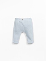 Play Up Jersey leggings Minerals  - Play up