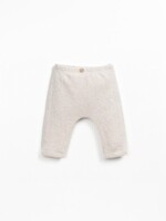 Play Up Jersey leggings Pencil  - Play up