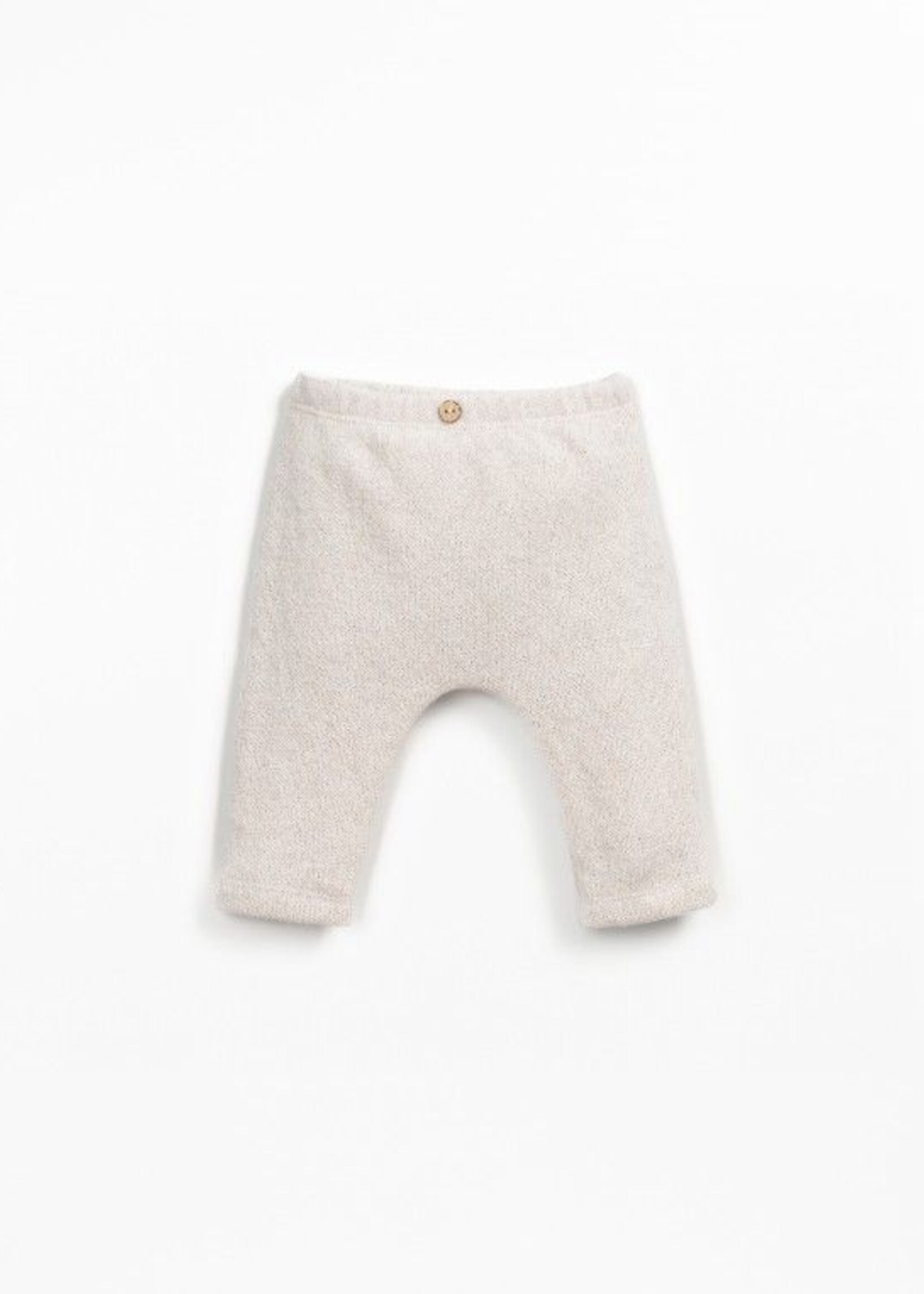 Play Up Jersey leggings Pencil  - Play up