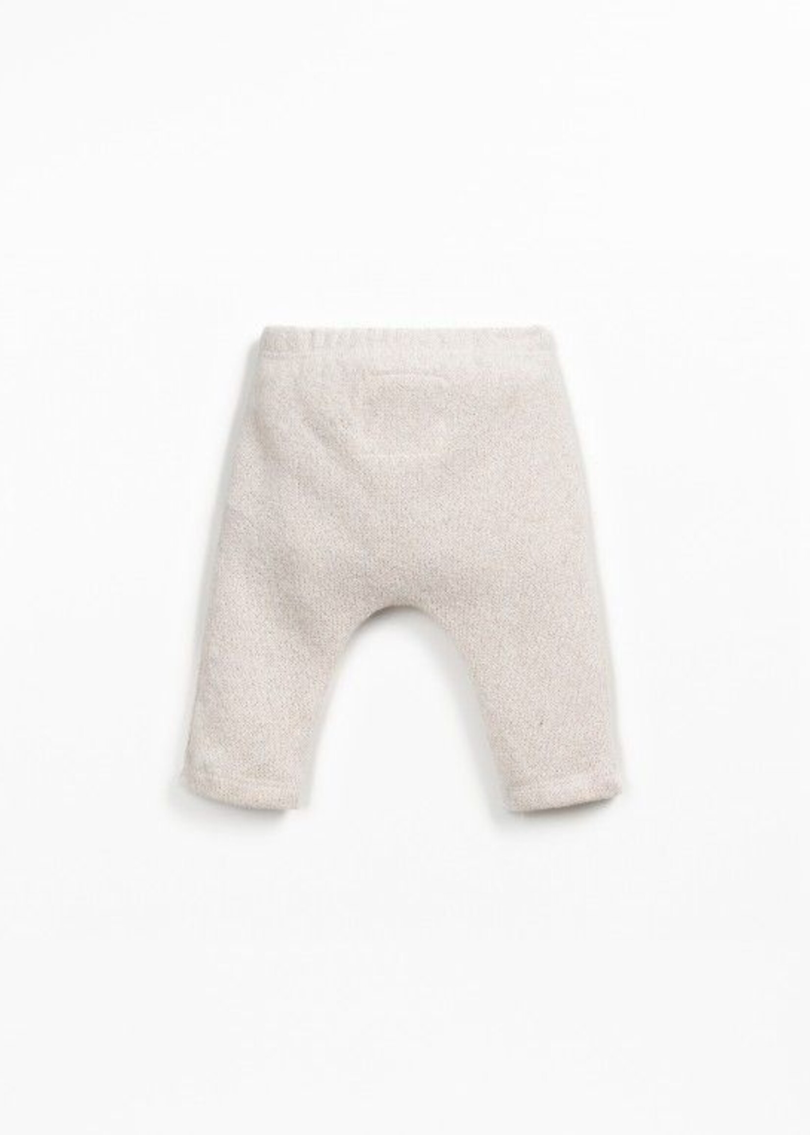 Play Up Jersey leggings Pencil  - Play up