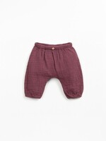 Play Up Woven trousers Amora  - Play up