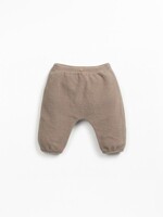 Play Up Polar trousers Ancestral  - Play up