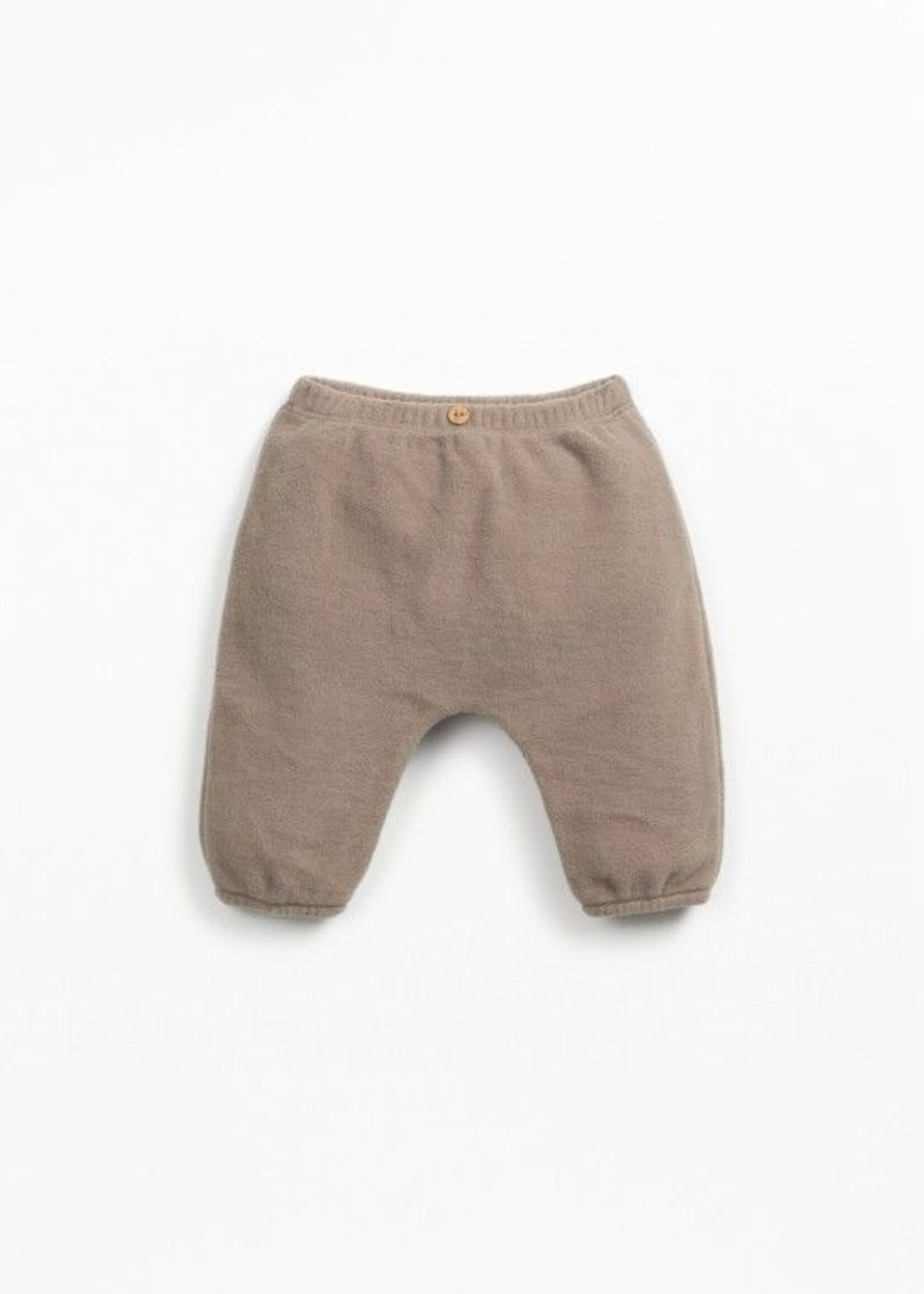 Play Up Polar trousers Ancestral 74 - Play up