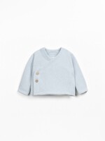 Play Up Jersey sweater Minirals - Play up