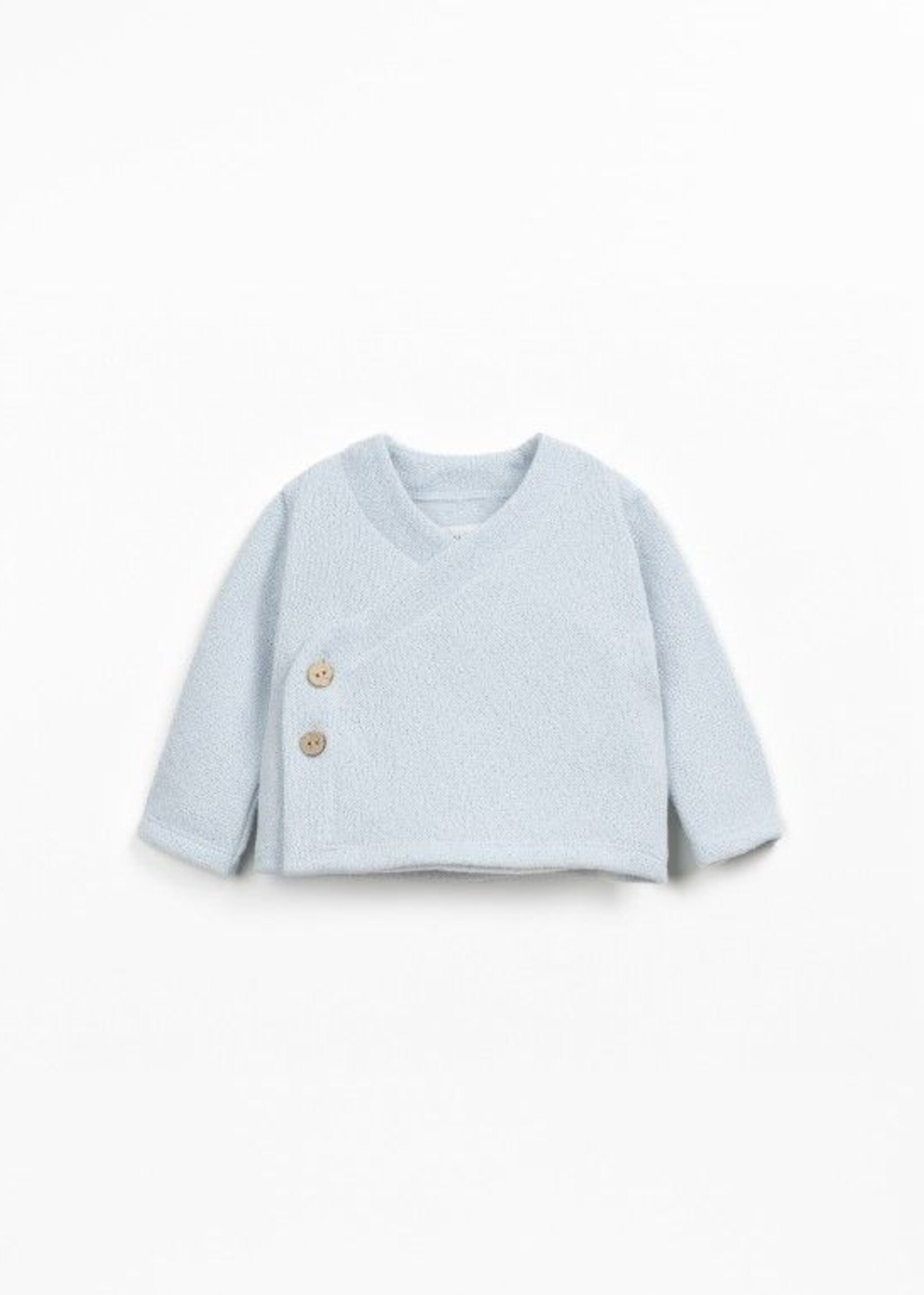 Play Up Jersey sweater Minirals - Play up