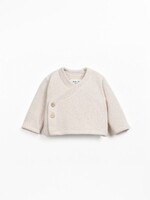 Play Up Jersey sweater Pencil - Play up