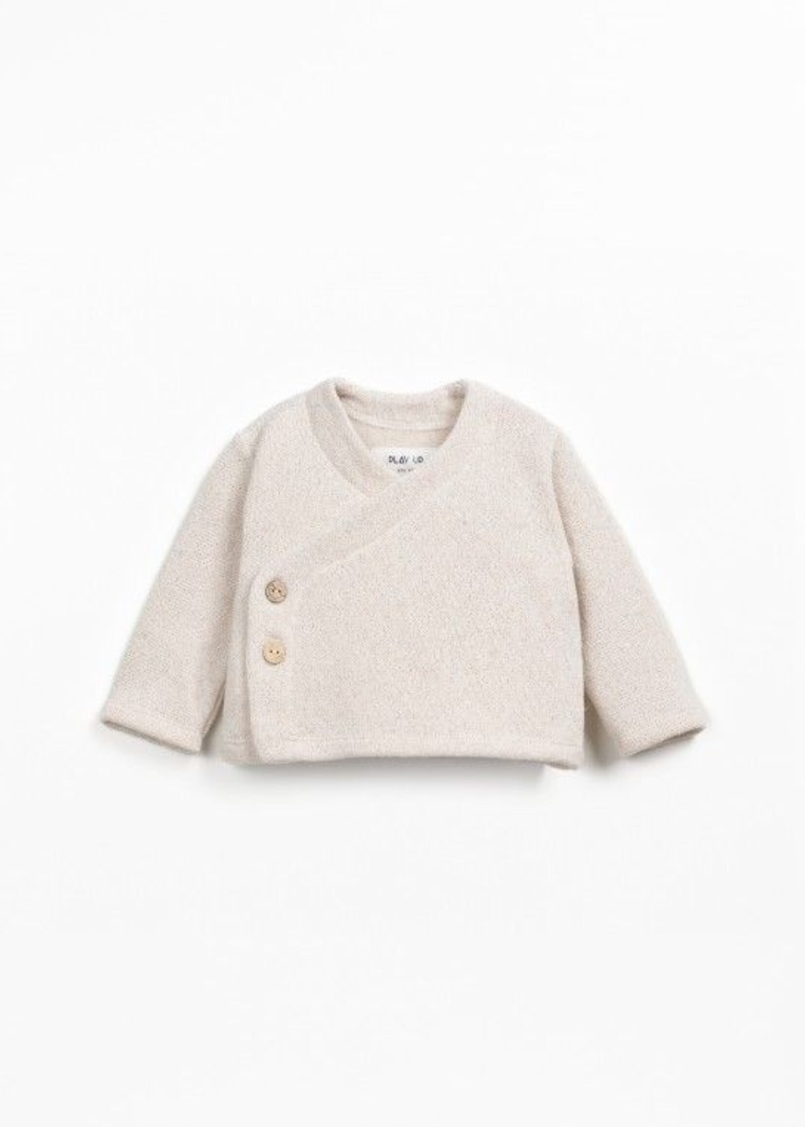 Play Up Jersey sweater Pencil - Play up