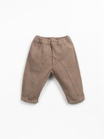 Play Up Twill trousers  Ancestral - Play Up