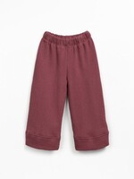 Play Up Jersey trousers Amora - Play Up