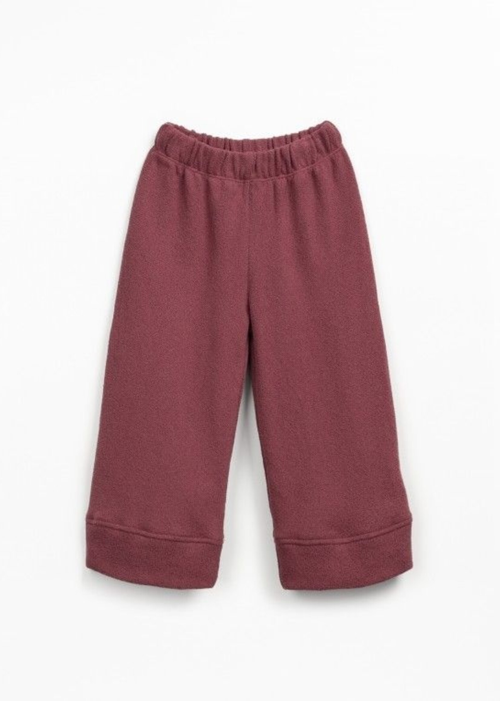 Play Up Jersey trousers Amora - Play Up