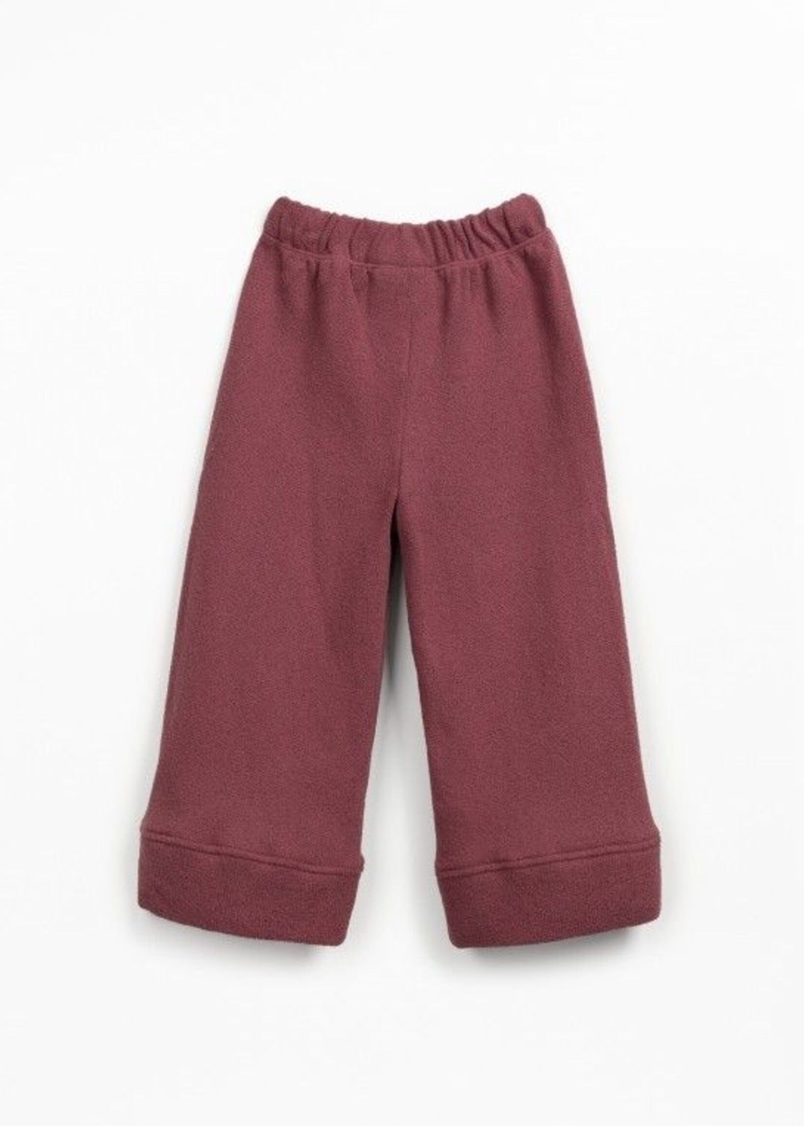 Play Up Jersey trousers Amora - Play Up