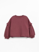 Play Up Jersey sweater Amora - Play Up