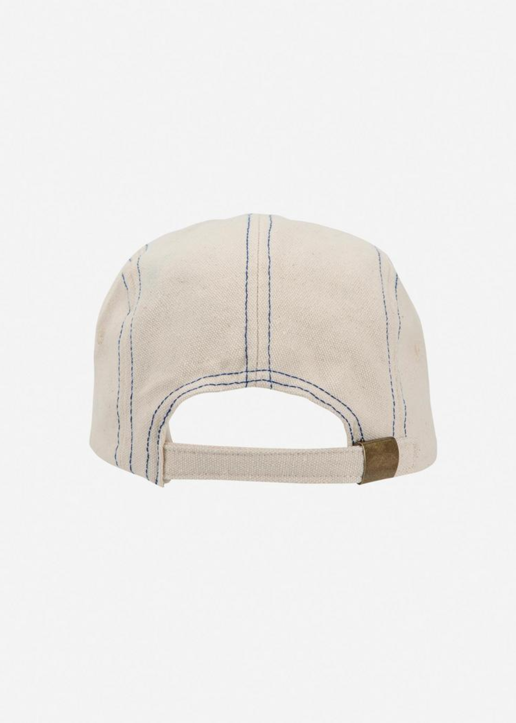 Bobo Choses Bobo Choses cap - Bobo Choses