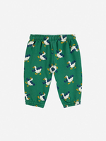 Bobo Choses La oca all over joggingpants  - Bobo Choses