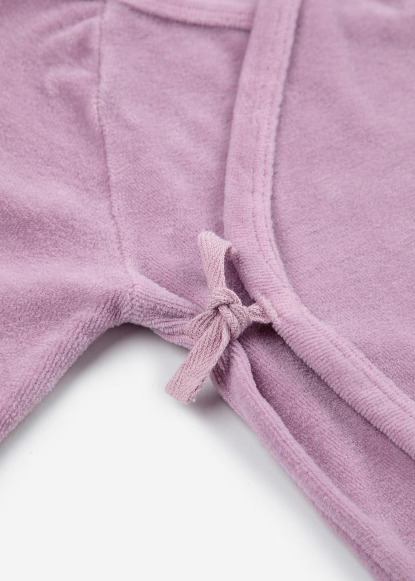 Bobo Choses Rocking Horse crossed T-shirt - Bobo Choses