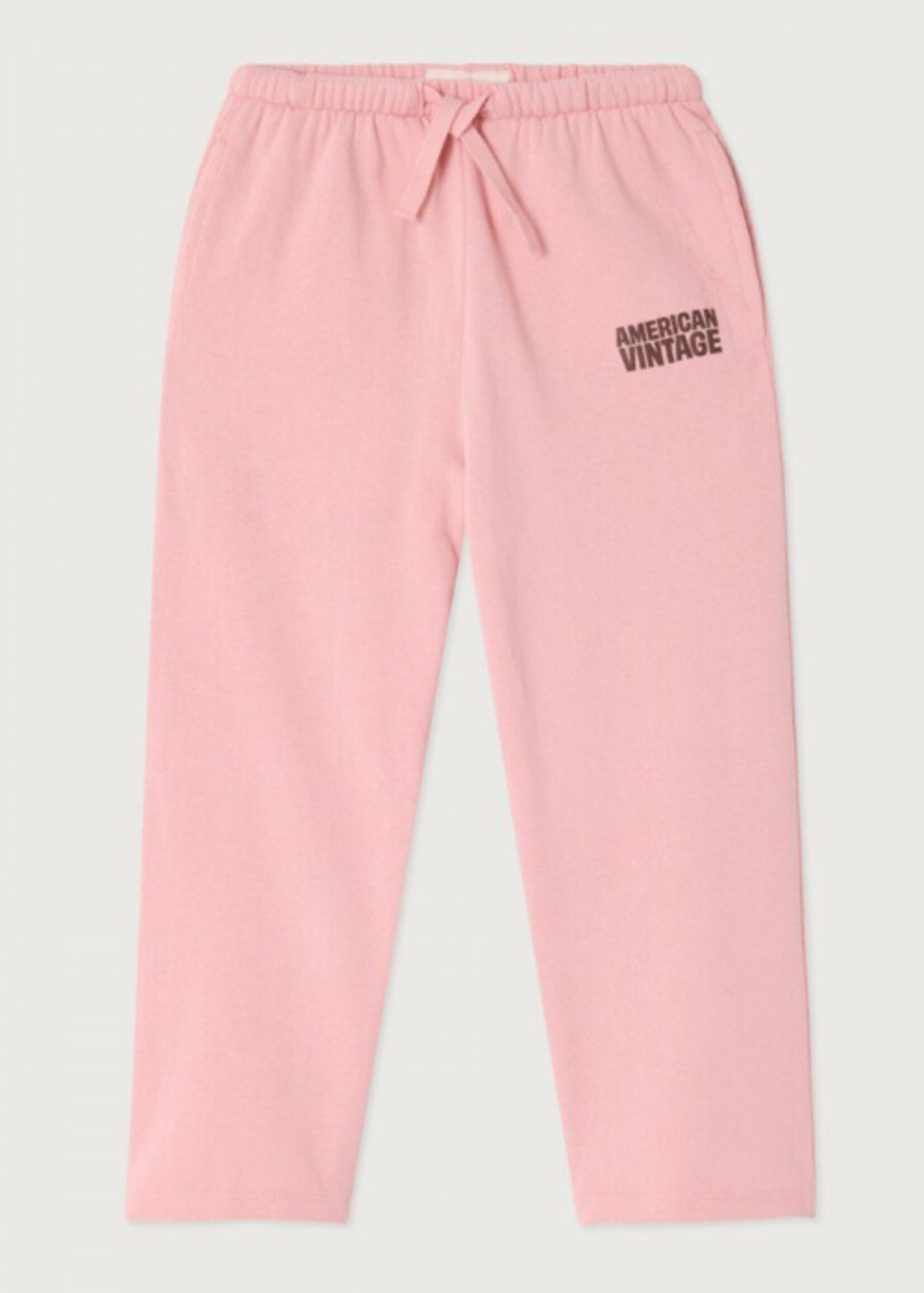 American Vintage Ykobow Smoothie - American Vintage