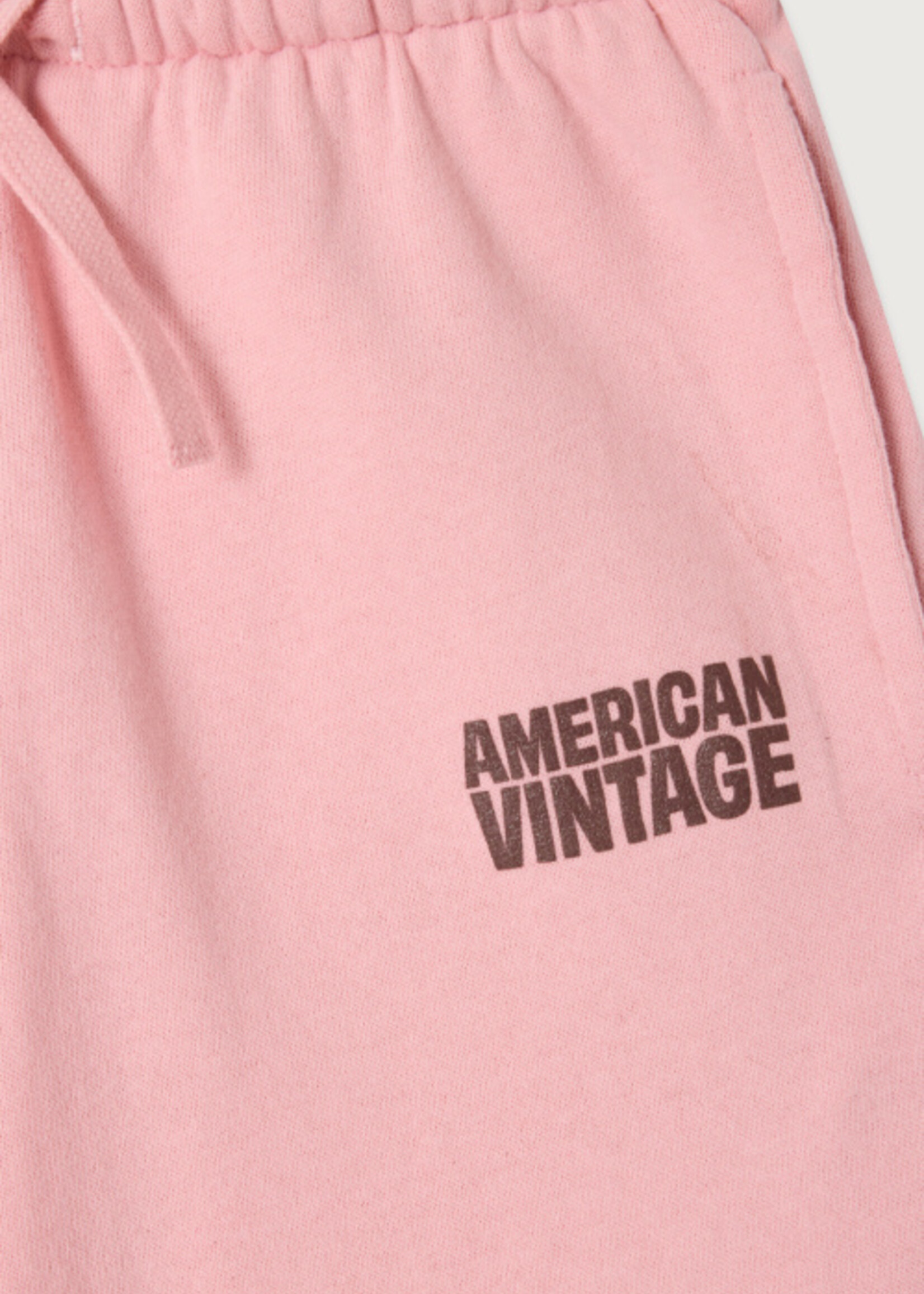 American Vintage Ykobow Smoothie - American Vintage