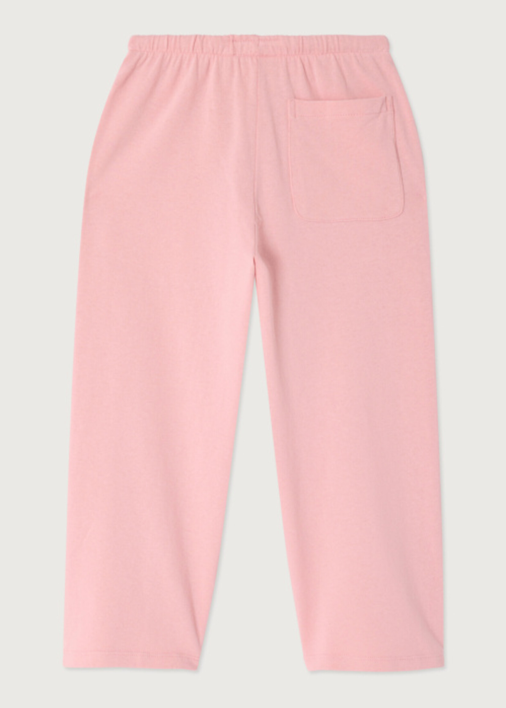 American Vintage Ykobow Smoothie - American Vintage