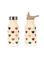 Konges Slojd Thermo bottle Bon Coeur Colore  - Konges Slojd
