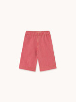 Tiny Cottons Stripes woven baby pants - Tiny Cottons