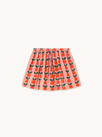 Tiny Cottons Apple skirt - Tiny Cottons