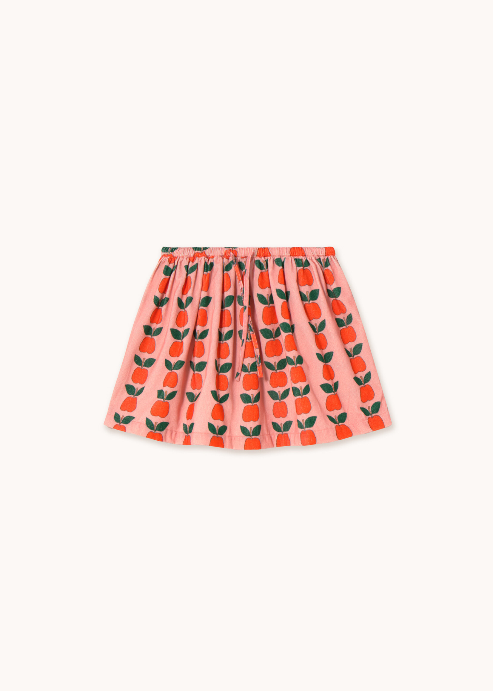 Tiny Cottons Apple skirt - Tiny Cottons