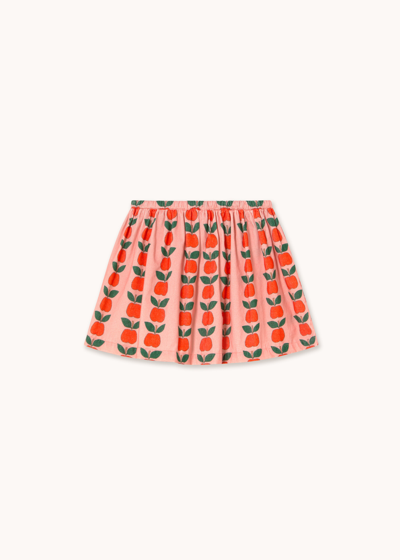 Tiny Cottons Apple skirt - Tiny Cottons