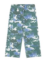 Call me Franky CMF TD pants - Call me Frankie