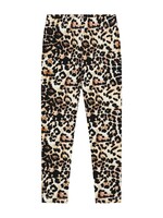 Call me Franky CMF leopard pants - Call me Frankie