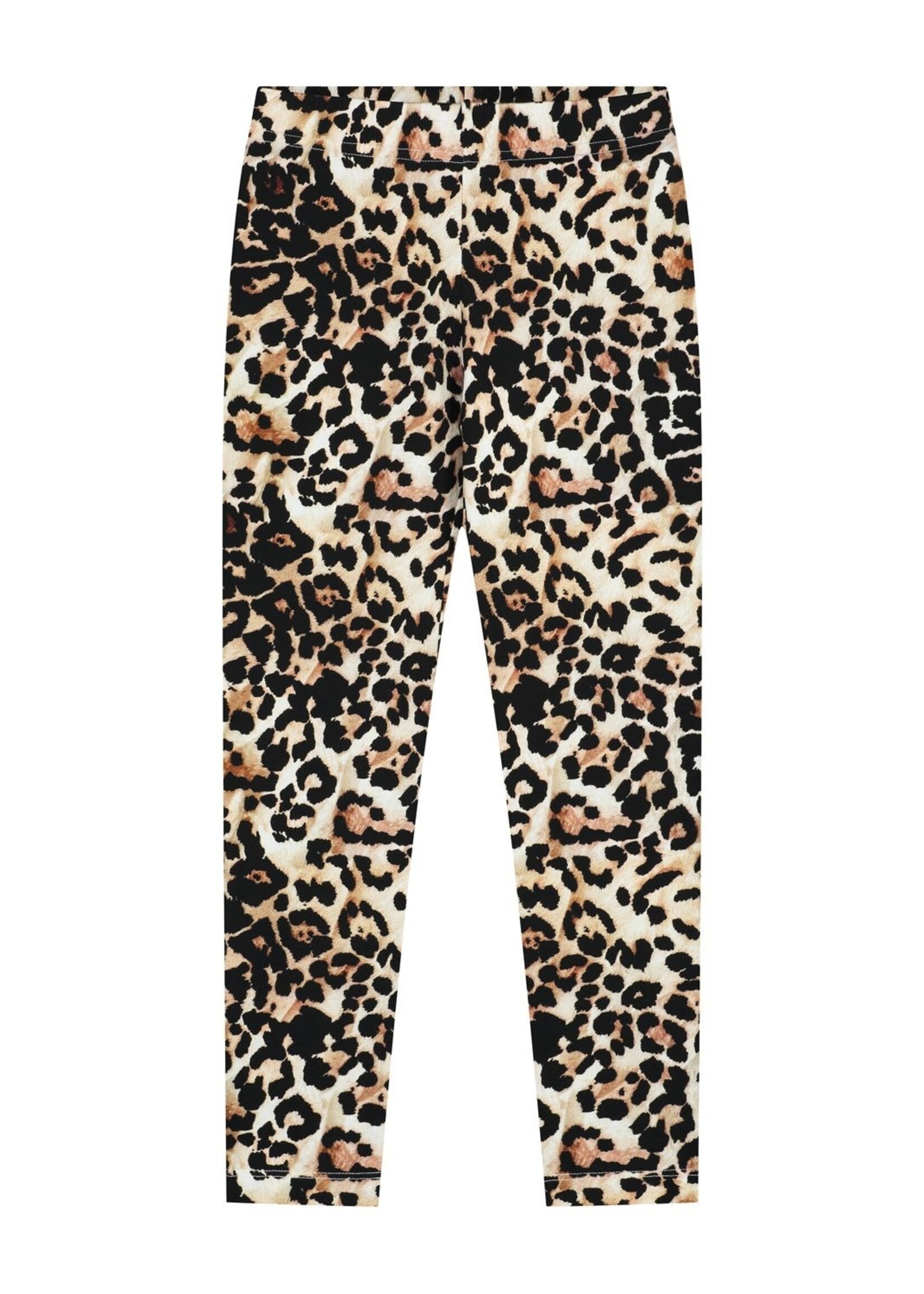 Call me Franky CMF leopard pants - Call me Frankie