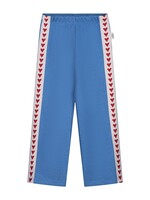 Call me Franky CMF heart pants - Call me Frankie