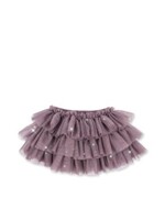 Konges Slojd Fay skirt | Hortensia - Konges slojd
