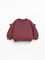 Play Up Jersey sweater Amora - Play Up