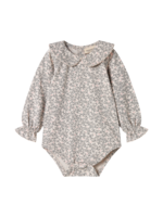 Marmar Copenhagen Brynn jersey print Cherries - Marmar