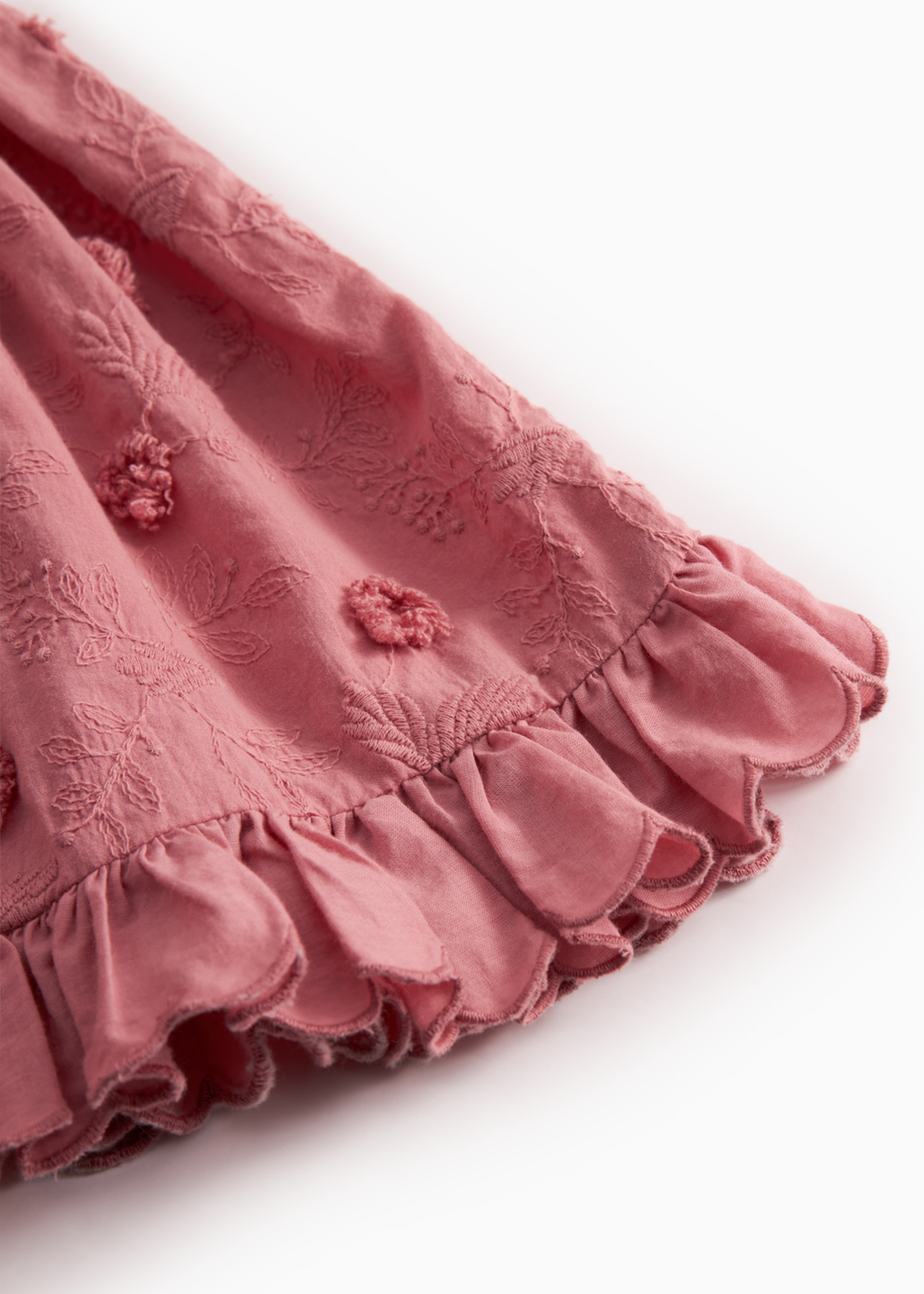 Marmar Copenhagen Dipa Pink delight - Marmar