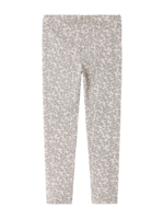 Marmar Copenhagen Lisa legging print Cherries - Marmar