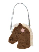 Rockahula Peggy Pony Bag - Rockahula